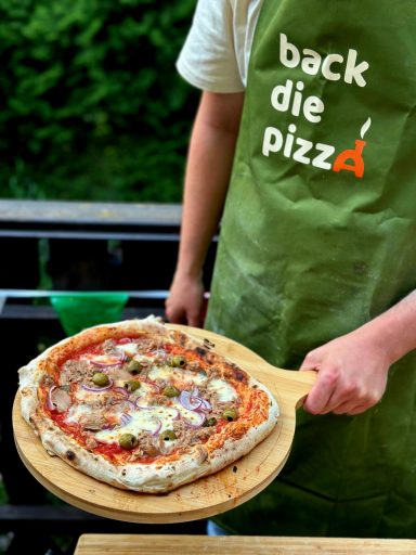 Tonno Mediterraneo Tonno Mediterraneo