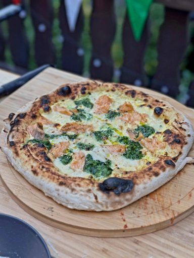 La Regina Bianca La Regina Bianca